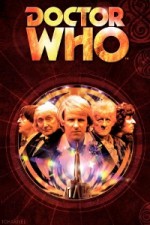 Watch Doctor Who Megashare9
